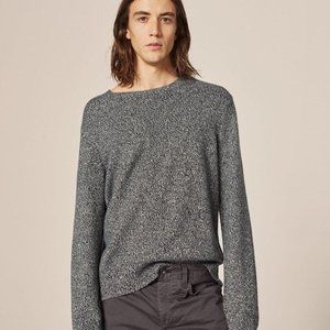 mickey mouse haldon sweater